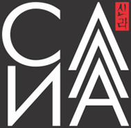 Сеть ресторанов «Силла» Сеть ресторанов «Силла»